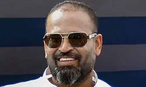 Yusuf Pathan says ‘no’ to Op Sindoor outreach prog