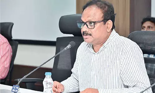 Officials told to ensure CM tour success