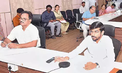 Officials told to take petitioners’ opinion on PGRS