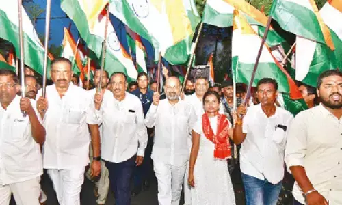 Op Sindoor revealed Indian military might to world: Bandi