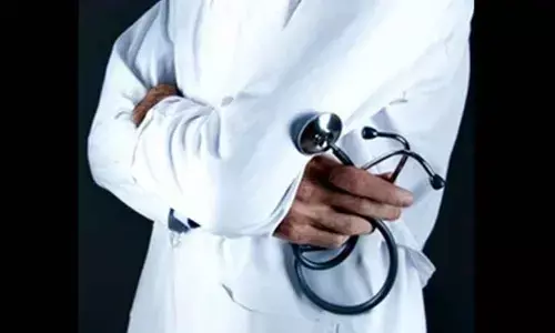 TN doctors urge WHO to intervene on staffing and pay disparities