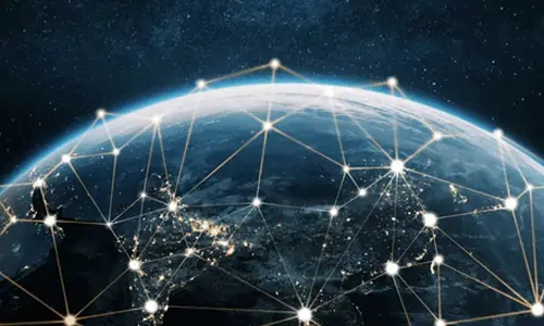 Top 3 southern cities lead GCC office leasing with 64 pc share in Jan-March