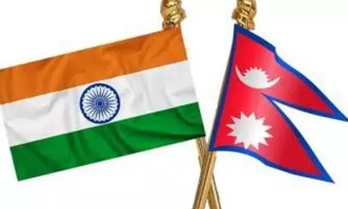 Nepal: Leaders, experts call for bigger space in enhancing ties with India