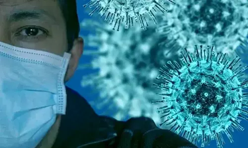 Experts dismiss rising Covid cases in Southeast Asia as seasonal trends of flu