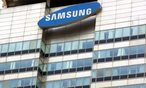 Assets, profits of top 4 biz groups rise in S. Korea, but employment stays flat