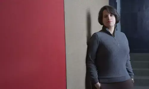 Fintech firm MobiKwik reports wider loss of Rs 56 crore in Q4