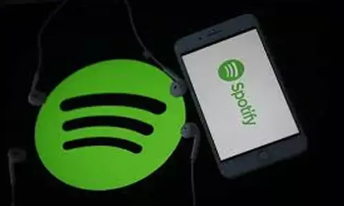 Spotify Rolls Out Mix, Offering DJ-Inspired Playlist Personalization
