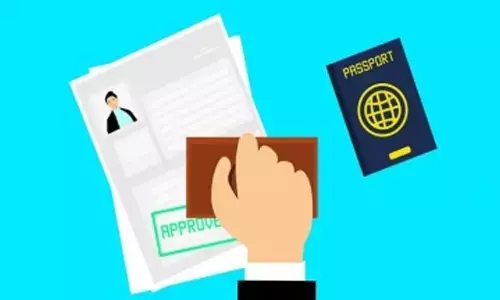 42 pc drop in visa applications to Turkey and Azerbaijan from India: Report