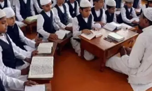 Uttarakhand madrasas to include Operation Sindoor in syllabus