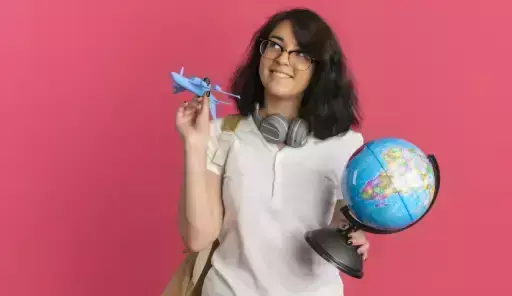 multiple entry visa Europe