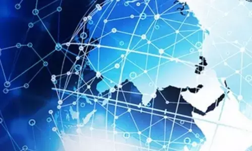 Over 90 pc traders welcome Rs 1,950 crore one-time settlement in NSEL crisis