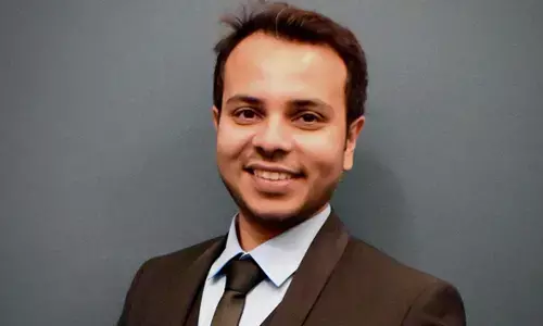 Pioneering AI-Driven Networking