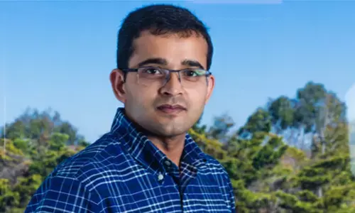 Amazing Innovation in Digital Customer Experience