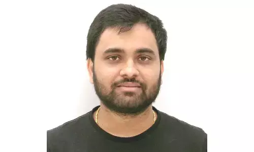 Driving Innovation in Clinical Data Engineering to Accelerate Healthcare Advances