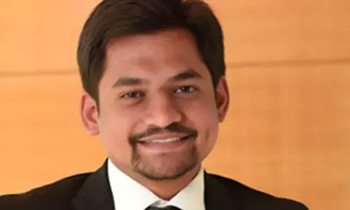 Mastering Enterprise Product Management: Balancing Innovation, Data, and Customer Focus