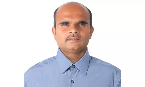 Shaping the Future of Enterprise Technology