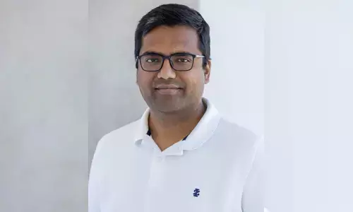 Leading Innovation Through Cloud Migration and DevOps Automation