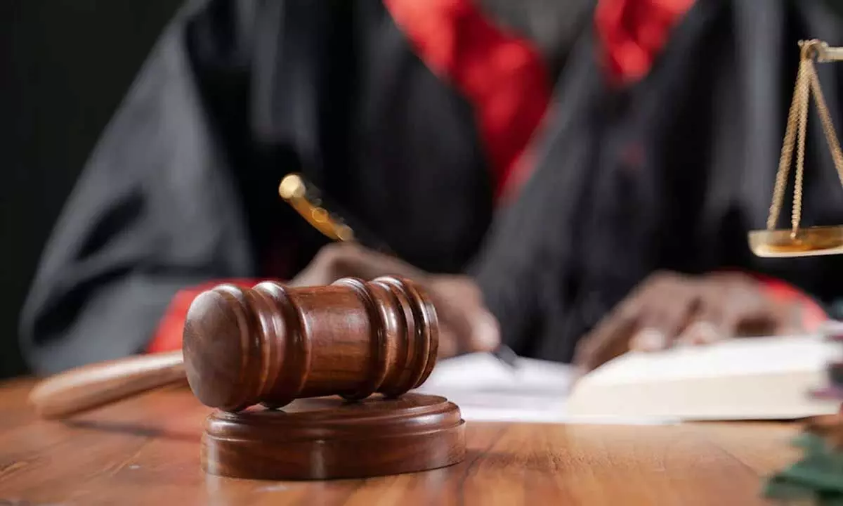 20 years imprisonment in POCSO case 20 years imprisonment in POCSO case