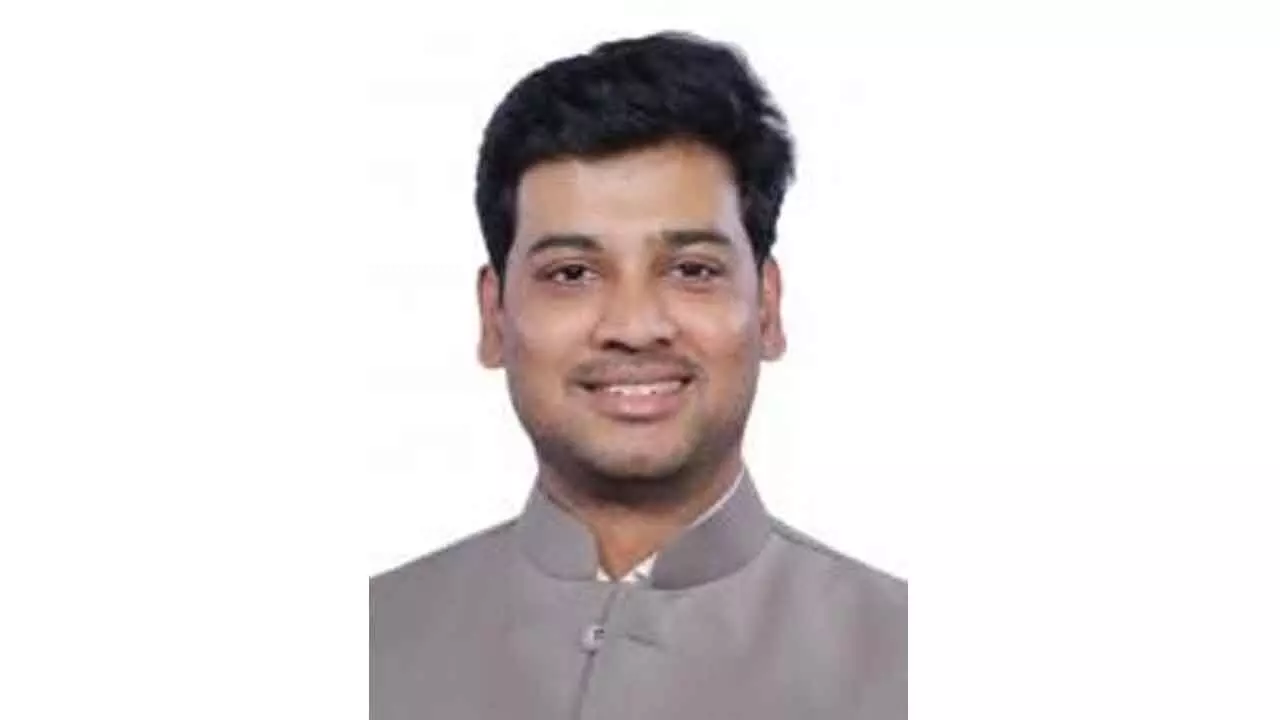 Op Sindoor global outreach begins today Op Sindoor global outreach begins today