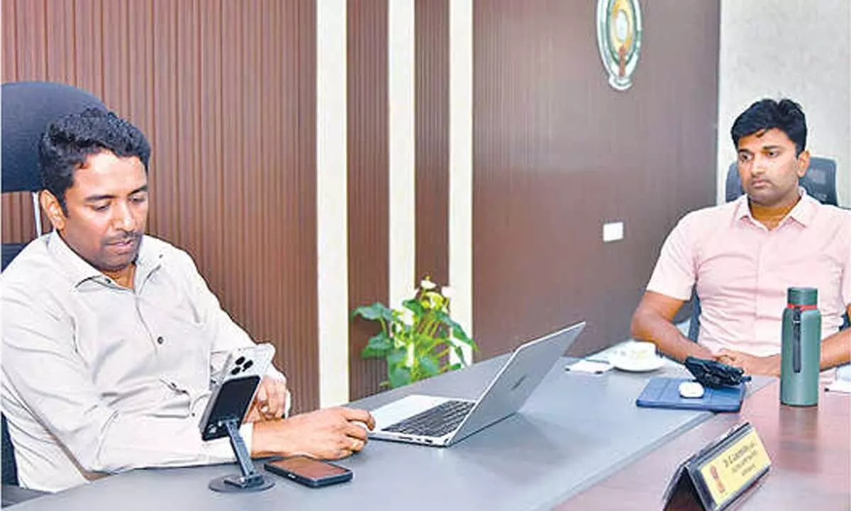 Massive campaign on Yoga from today Massive campaign on Yoga from today