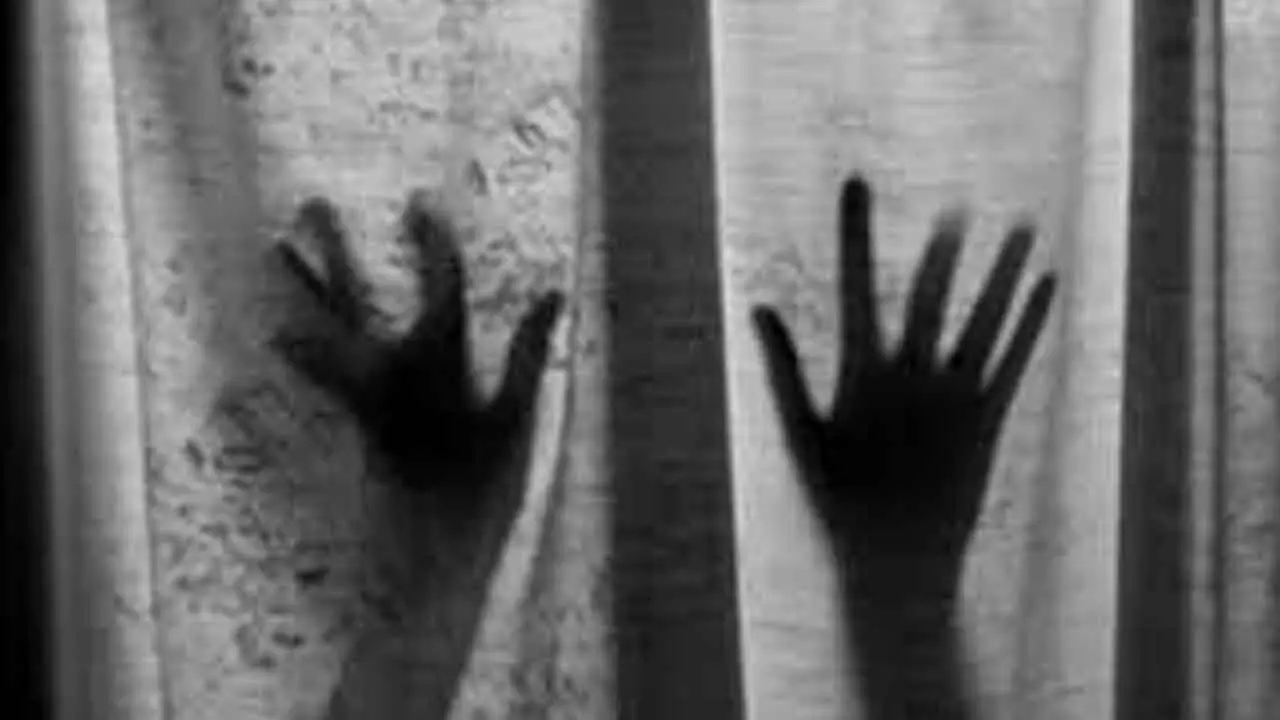 ASHA worker’s body found, rape suspected ASHA worker’s body found, rape suspected