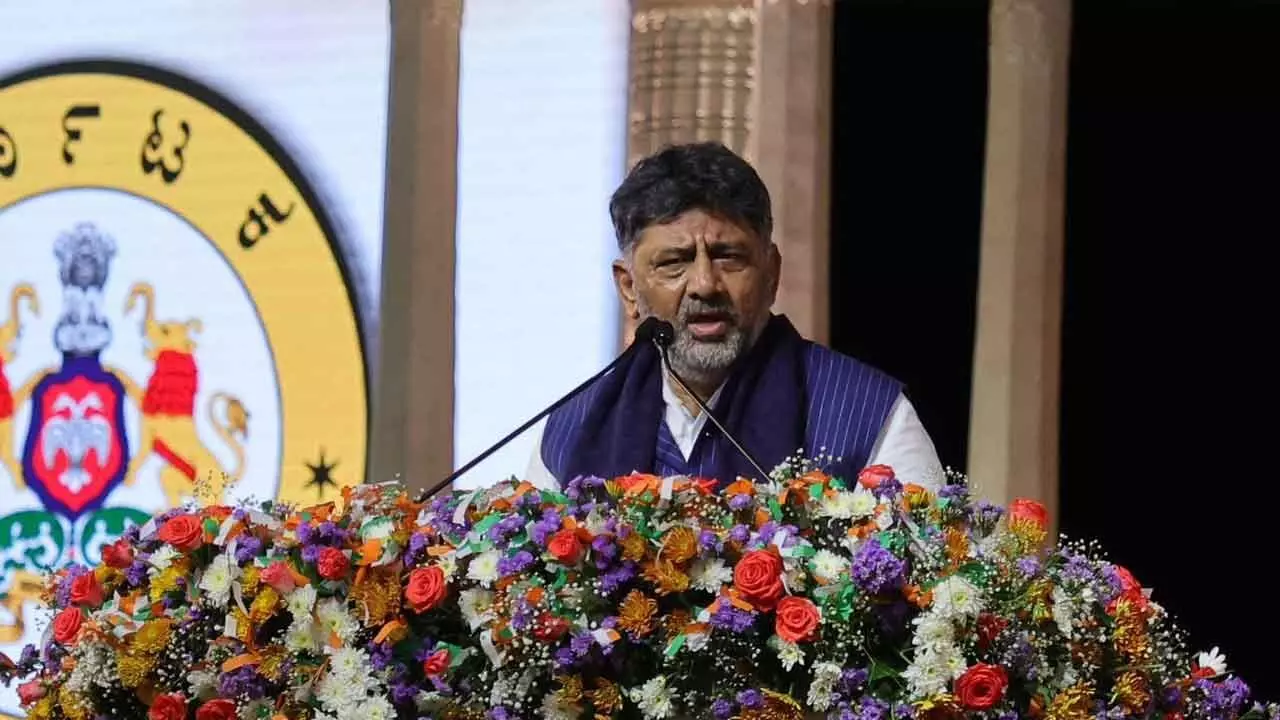 Bhu Guarantee Scheme is the sixth one of govt Bhu Guarantee Scheme is the sixth one of govt