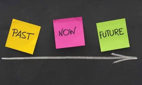 Memories of personal experiences can influence many aspects of our life