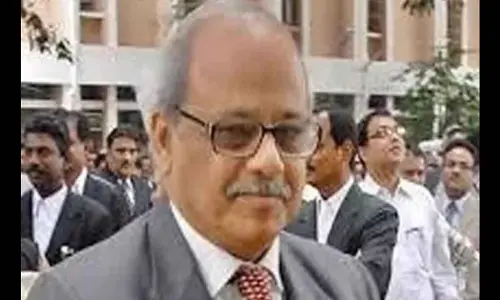 Ghose Commission Timeline