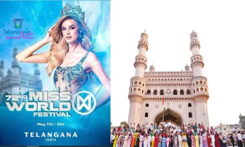 IQ levels of world beauties to the fore