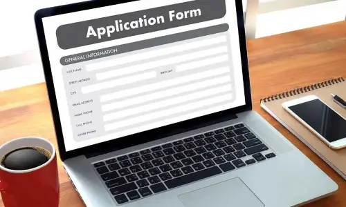 Admissions Open for Vacant Seats in TGR Schools for Classes 6 to 8 in Jogulamba Gadwal and Mahabubnagar