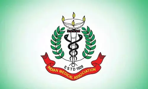 IMA seeks CEA exemption for hosps across Telangana