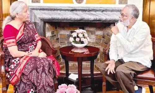 Lax implementation of Central schemes in TG: Ex-MLA to FM