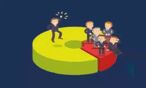 FM: CCI fully alert about monopolistic practices