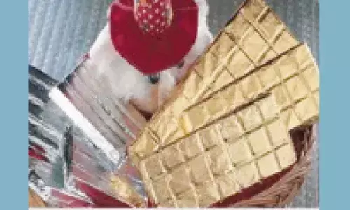 Hindalco Q4 net jumps 66% to Rs 5,284 crore