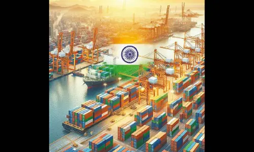 Exporters: Focus on e-com hurdles