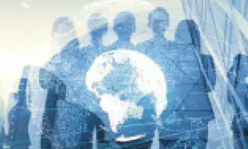 Southern cities dominate GCC leasing space