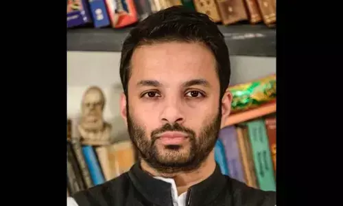 SC to hear today Ashoka University professor’s plea against arrest in Op Sindoor remarks case