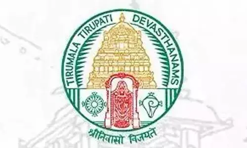 Appointment of Vaikhanasa Agama Advisory Committee