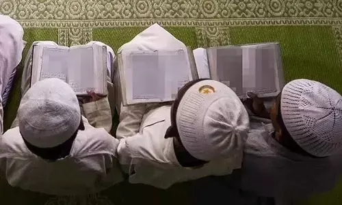 U’khand madrasas to include Operation Sindoor in syllabus