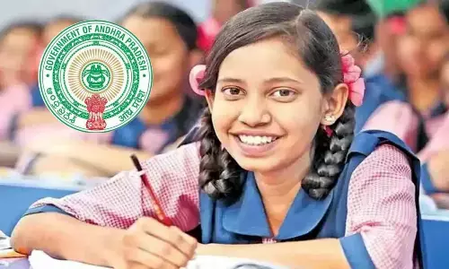 AP Gurukula Admission Counselling to Begin Today