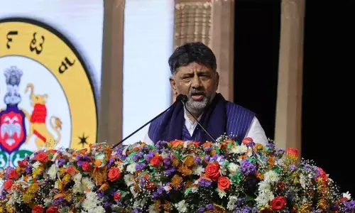 Bhu Guarantee Scheme is the sixth one of govt