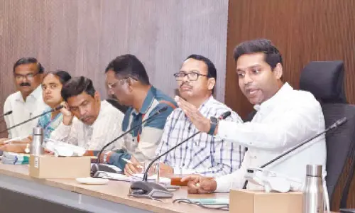 Collector warns traders against selling fake seeds