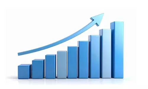 PLI scheme for food processing sector creates 2.5 lakh jobs, benefits nine lakh farmers