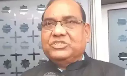 Pak is aatankistan, will prove it globally: All-party delegation member