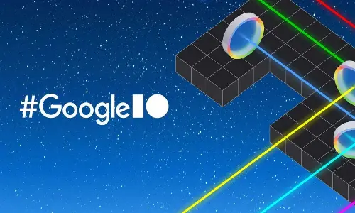 Google I/O 2025: Gemini AI Expands with Beam, Flow, Jules, and Android XR Innovations