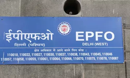 EPFO hikes auto-settlement limit for advance claims to Rs 5 lakh in people-centric move