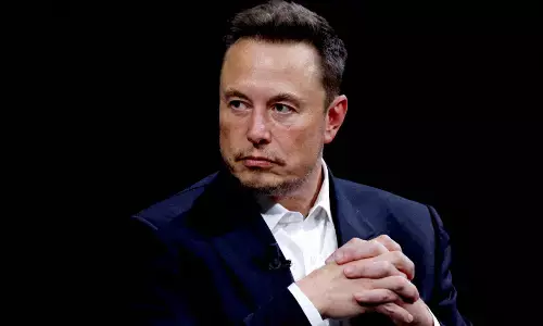 Elon Musk Hints at Possible Tesla and xAI Merger Amid AI and Energy Push