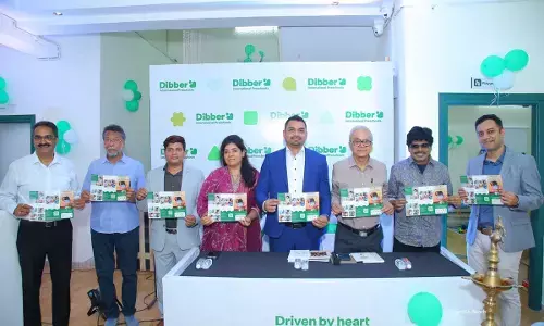 Dibber International Preschool Launched in India, Expands Global Early Education Footprint in Hyderabad