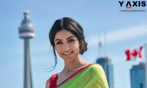 Canada’s 2025 PR Rules Simplified: New Pathways and Key Changes Explained