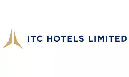 BRAND WELCOMHOTEL ENTERS TELANGANA AS  ITCHL SIGNS WELCOMHOTEL SHANKARPALLY